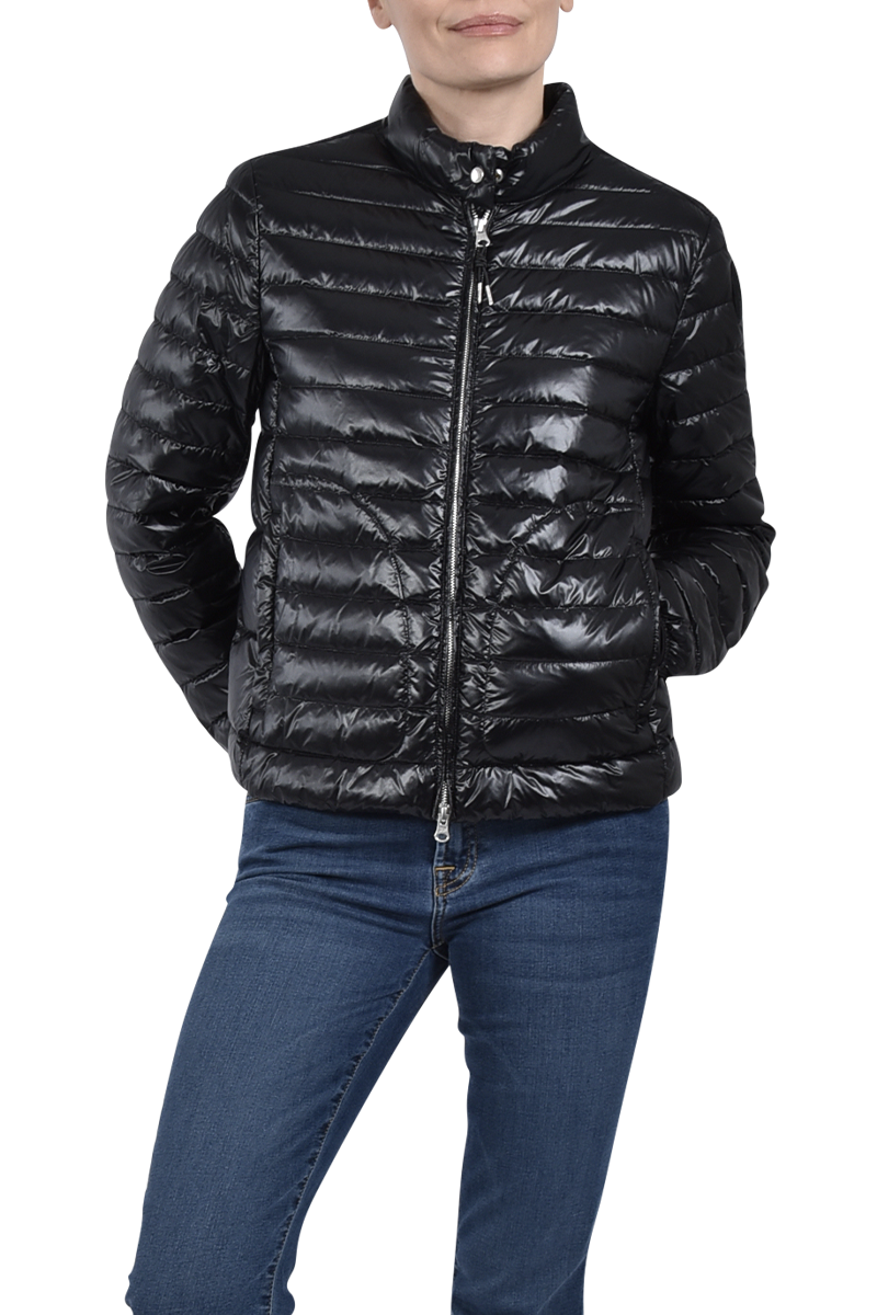 PARAJUMPERS Leichte Daunenjacke "Sena" von PARAJUMPERS Online Shopping