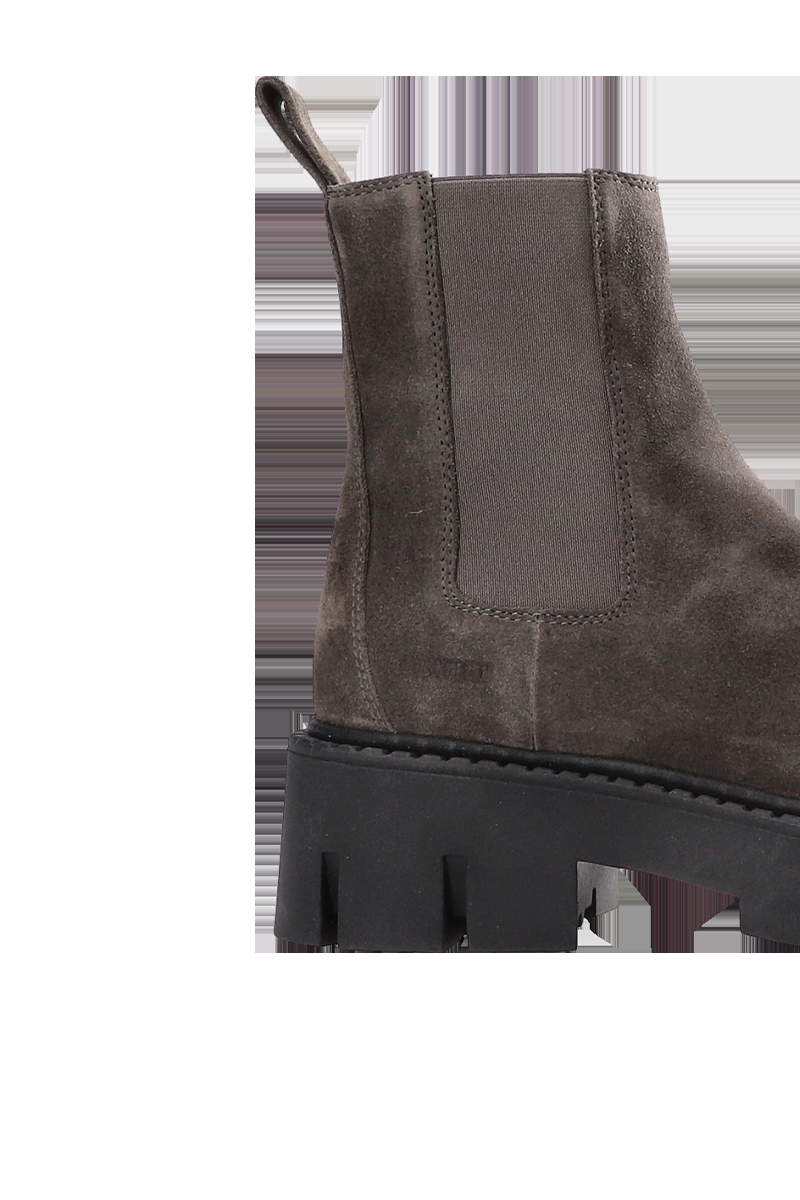 Copenhagen Studios Chelsea Boots "CPH137" von COPENHAGEN Kauf eins, bekomm eins gratis