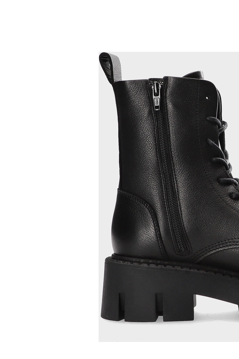 Copenhagen Studios Schnürstiefel "CPH130" von COPENHAGEN Sonderangebote