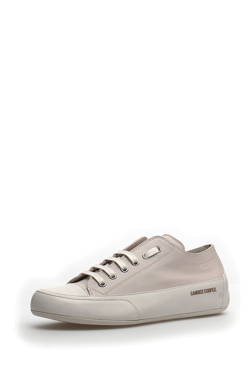 Candice Cooper Sneaker "Rock" von CANDICE COOPER Wochenangebot