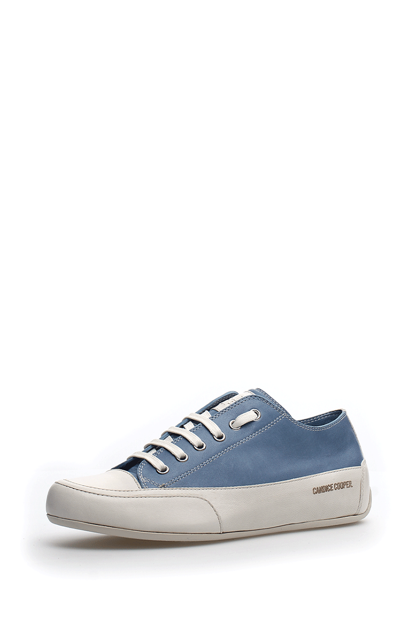 Candice Cooper Sneaker "Rock" von CANDICE COOPER Kostenlose Rückgabe