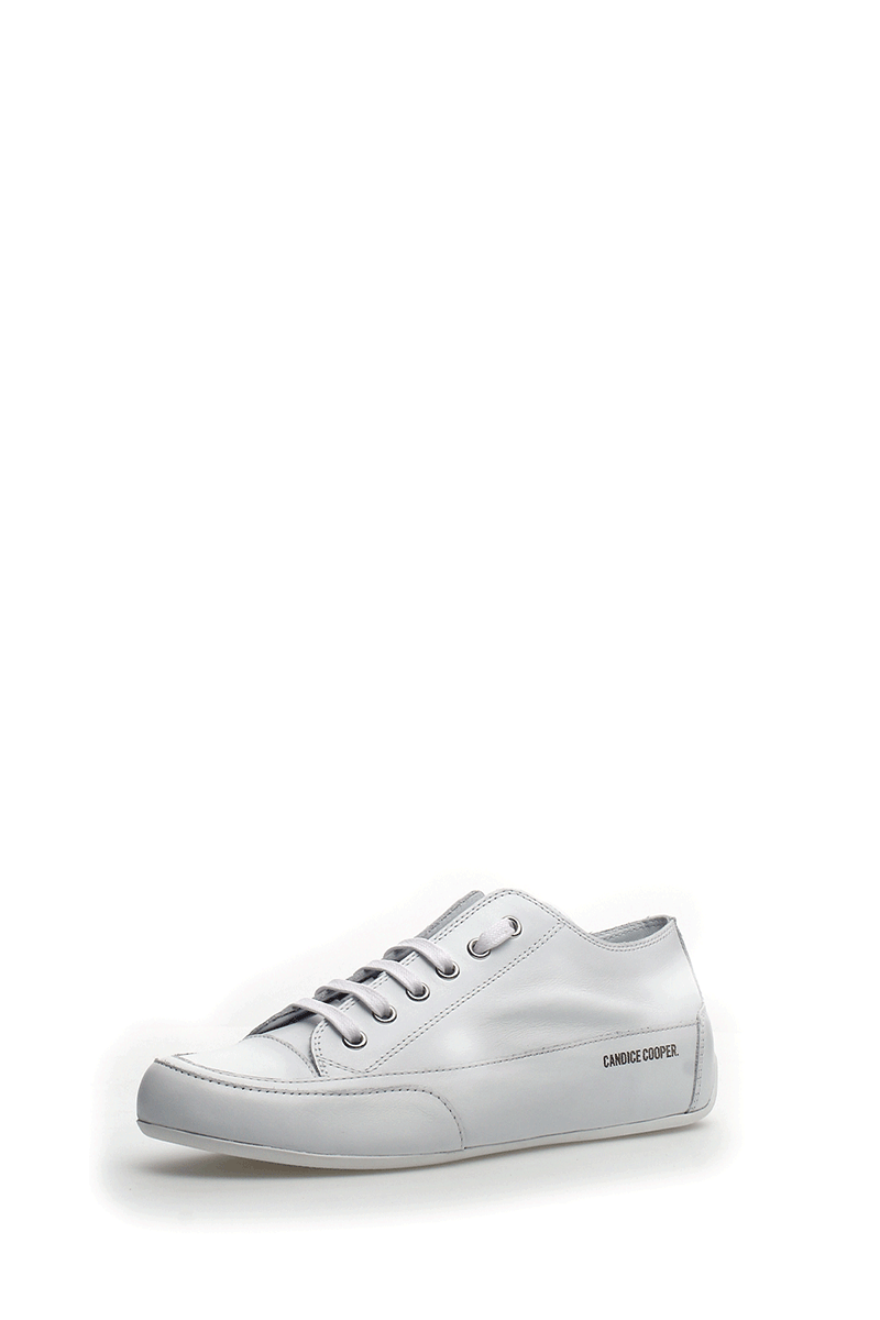 Candice Cooper Sneaker "Rock" von CANDICE COOPER Begrenzte Freigabe