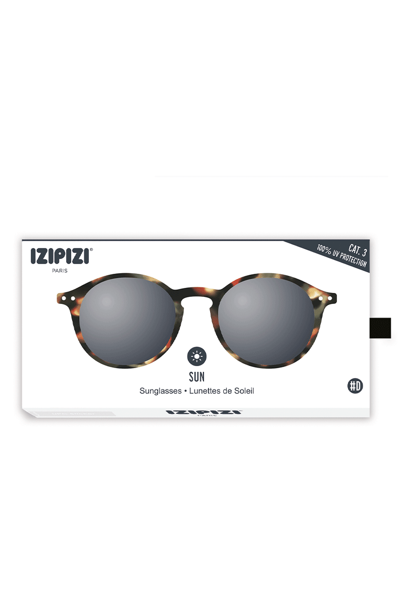 IZIPIZI Sonnen- Lesebrille Modell #D Neueste Stile