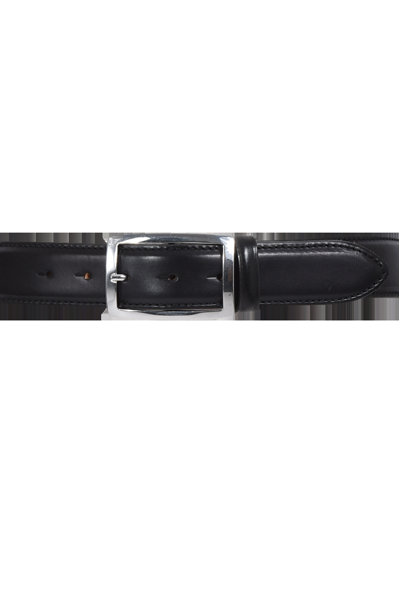 Reptile´s House Ledergürtel von REPTILE'S HOUSE | Schwarz | 95 | 2100001581411 Kostenloser Versand international