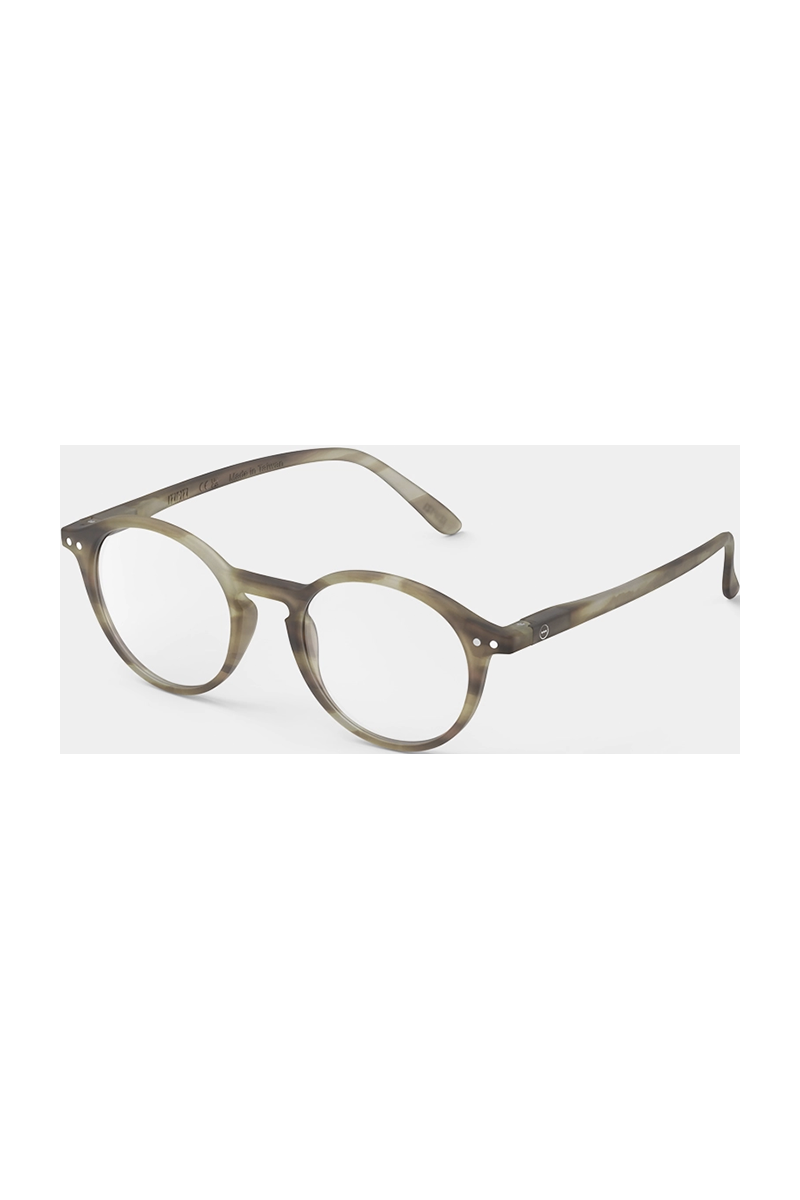 IZIPIZI Lesebrille Modell #D von IZIPIZI Im Verkauf