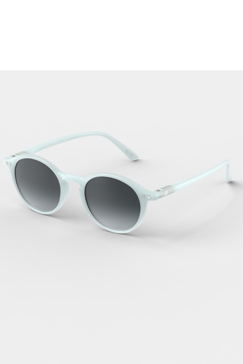 IZIPIZI Sonnenbrille Modell #D von IZIPIZI 50% Rabatt für begrenzte Zeit