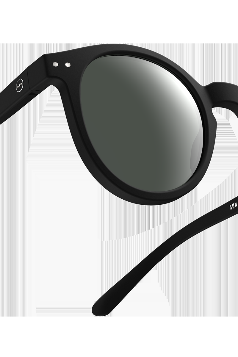 IZIPIZI Sonnenbrille Modell #M von IZIPIZI Rabatte dieses Monats
