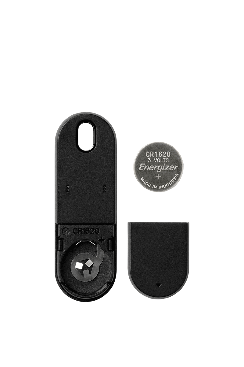 ORBITKEY Tracker für ORBITKEY, Schwarz Hotsell