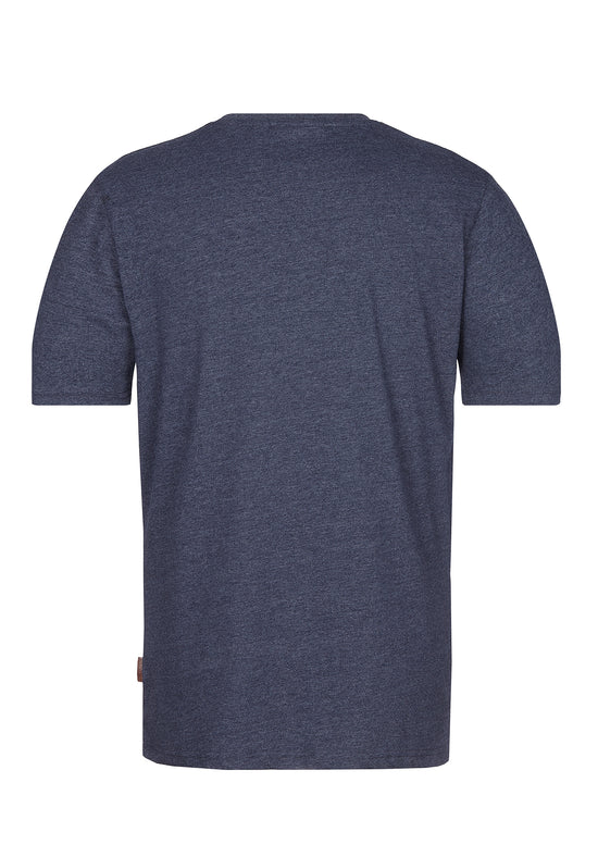 Naketano Adonis Fischer - Indigo Blue Blitzangebot