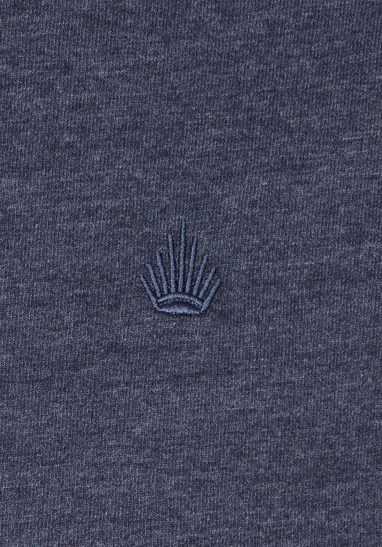 Naketano Adonis Fischer - Indigo Blue Blitzangebot