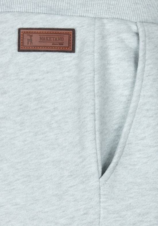 Naketano Truly Glorious - Nasty Mint Melange Bis zu 60% Rabatt