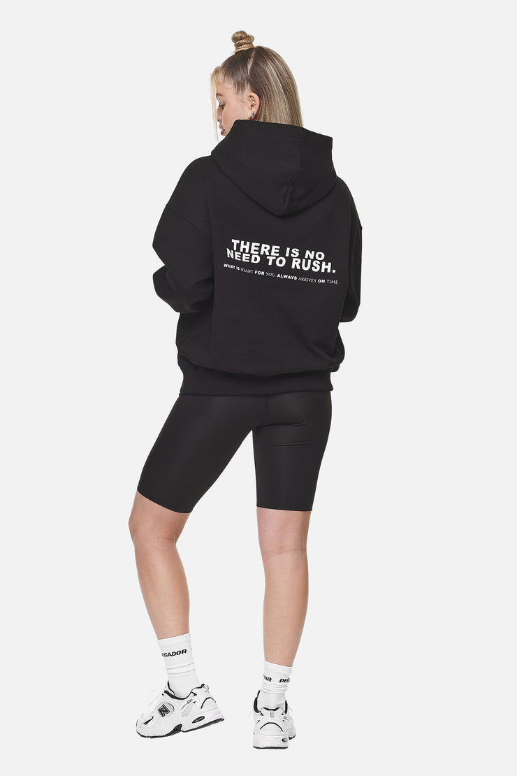 Pegador Jerona Biker Shorts Black Fabrik Onlineshop