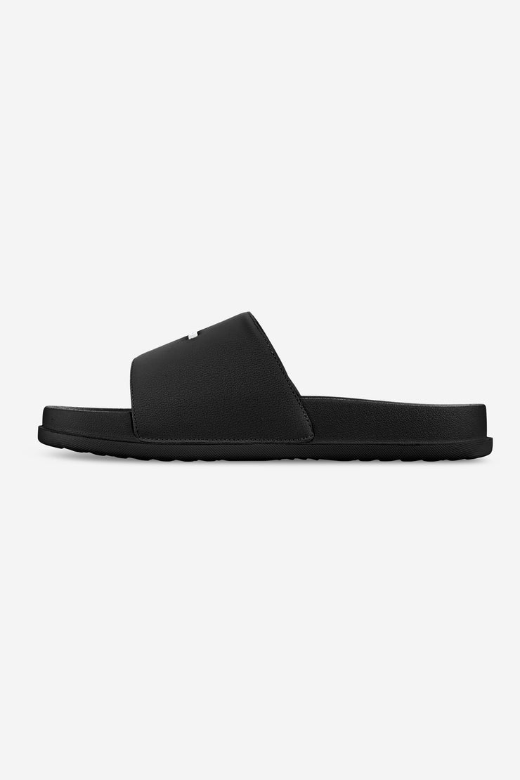 Pegador Suna Slide Black White Nur noch ein Tag übrig