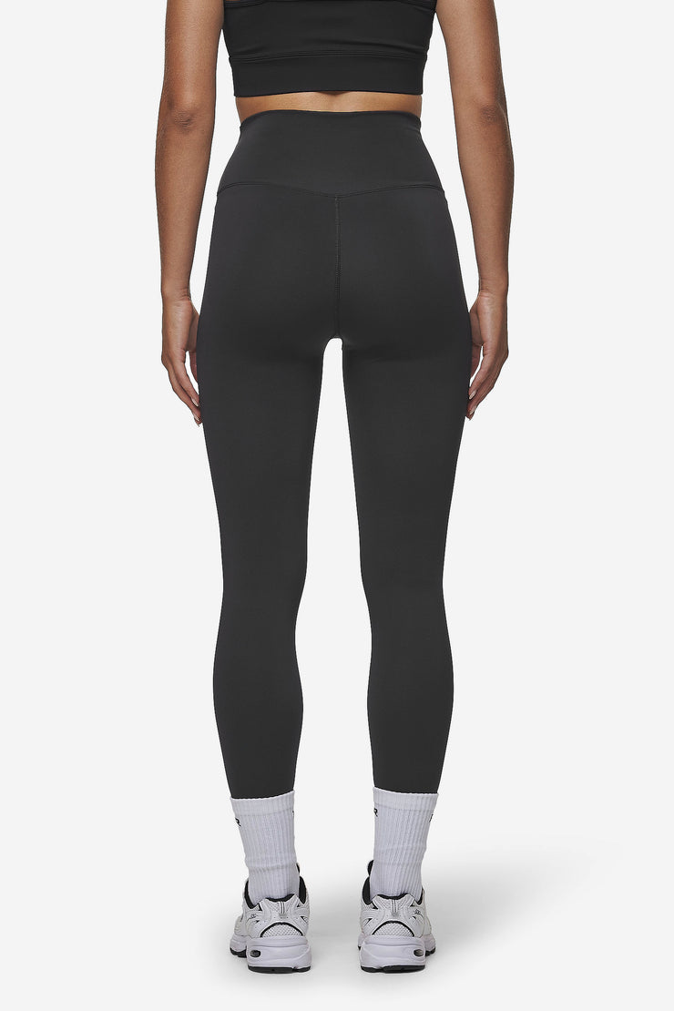 Pegador Leya Leggings Black White Saisonschlussverkauf