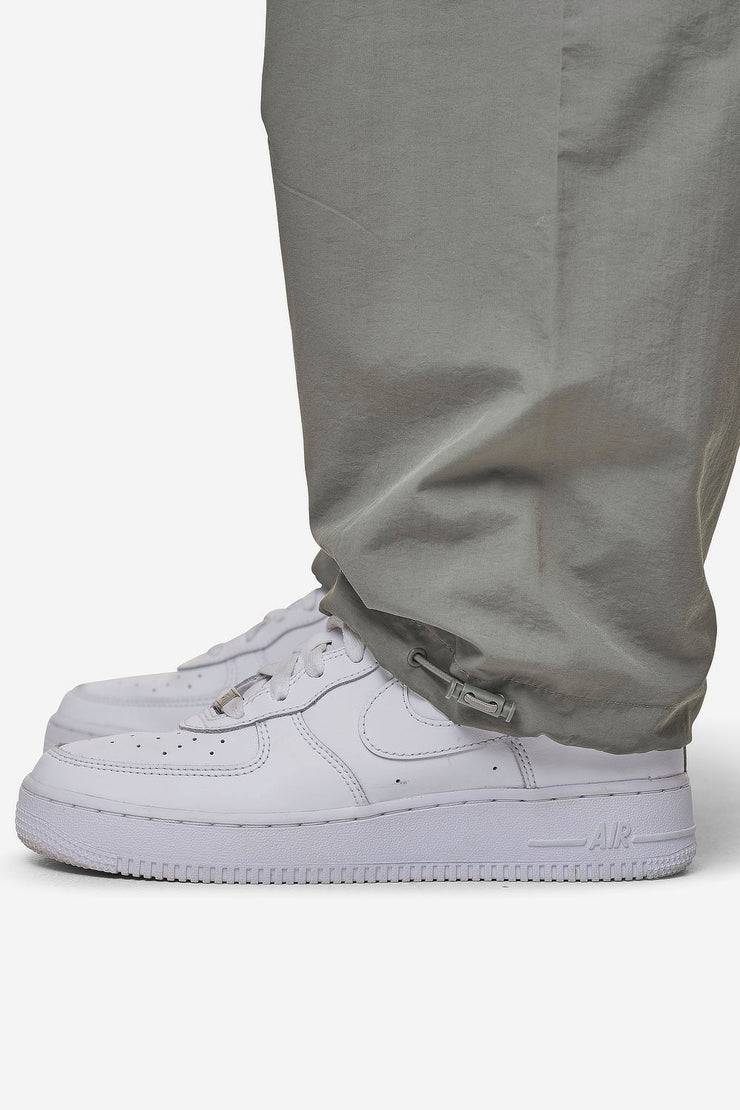 Pegador Yuri Tracksuit Pants Deep Grey Heißer Verkauf