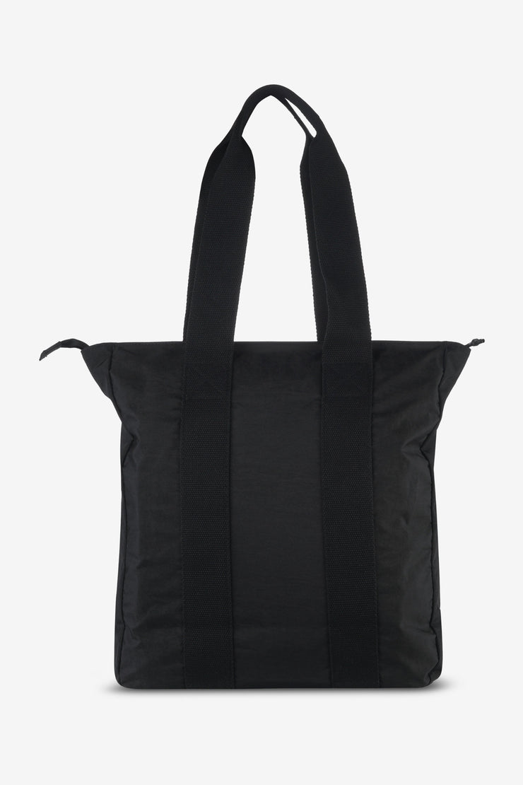 Pegador Veno Shopper Bag Black Begrenztes Angebot