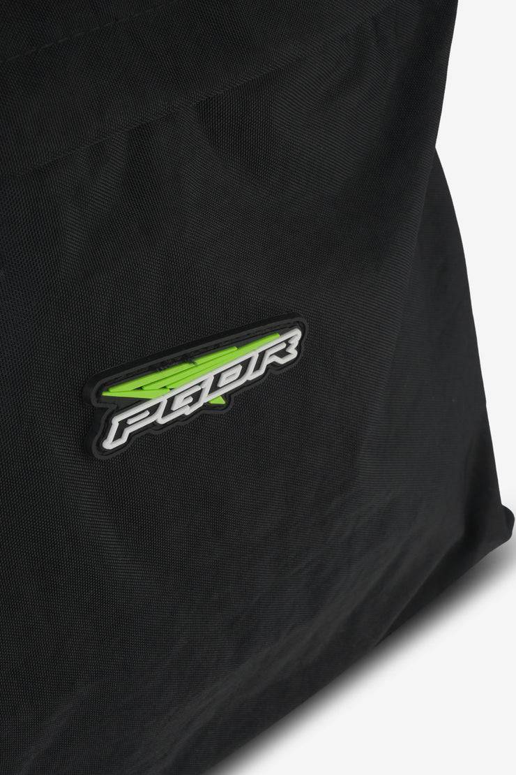 Pegador Veno Shopper Bag Black Begrenztes Angebot