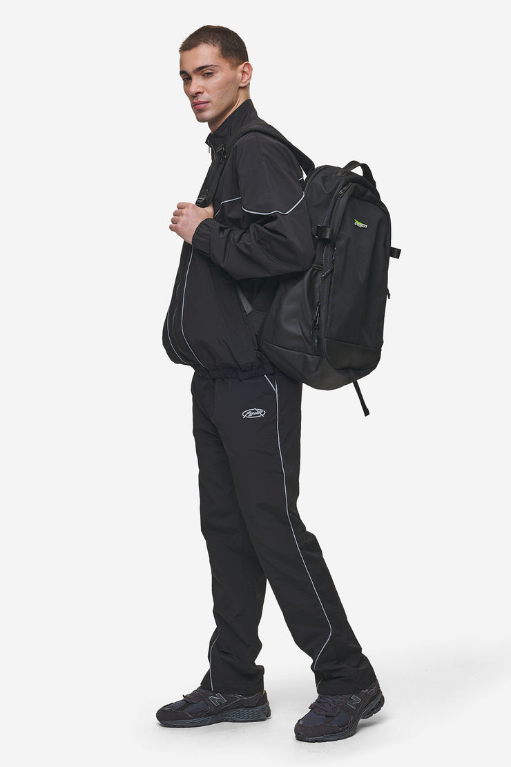 Pegador Tyon Backpack Black Online Shopping