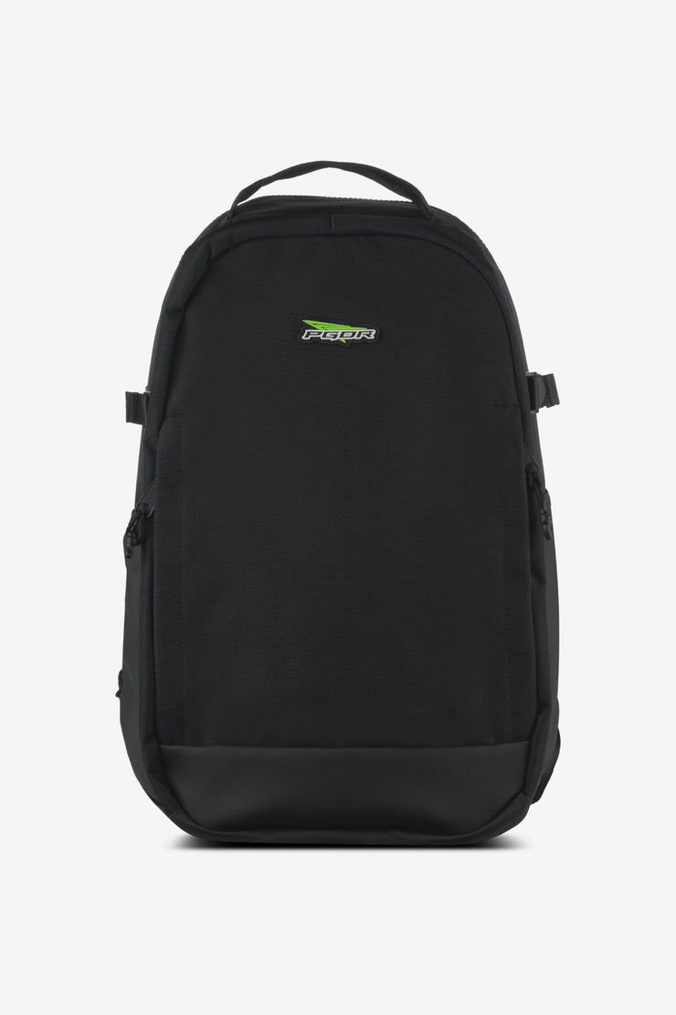 Pegador Tyon Backpack Black Online Shopping