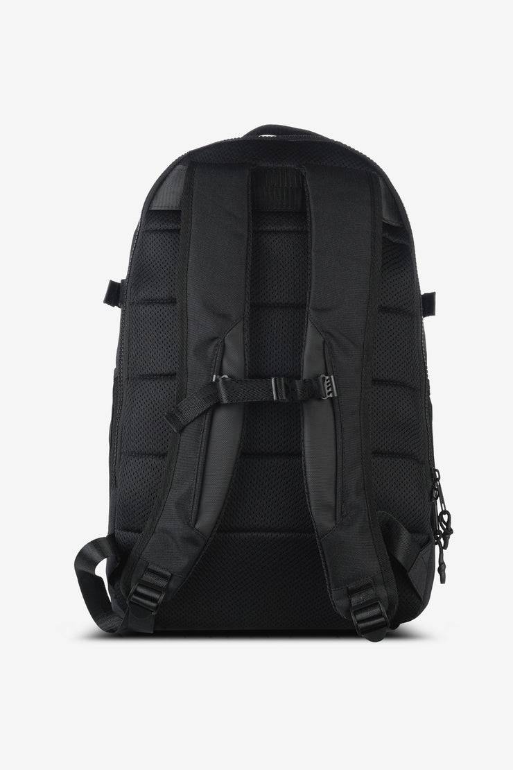 Pegador Tyon Backpack Black Online Shopping