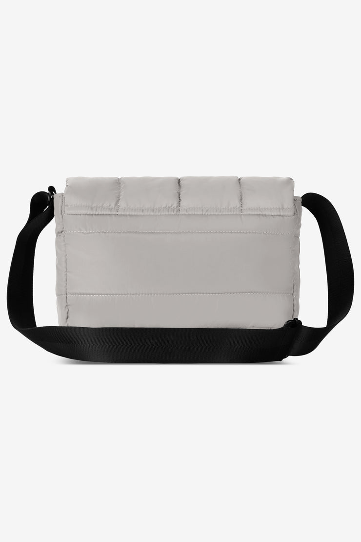 Pegador Blamor Rubber Puffer Bag Light Beige Exklusivangebot