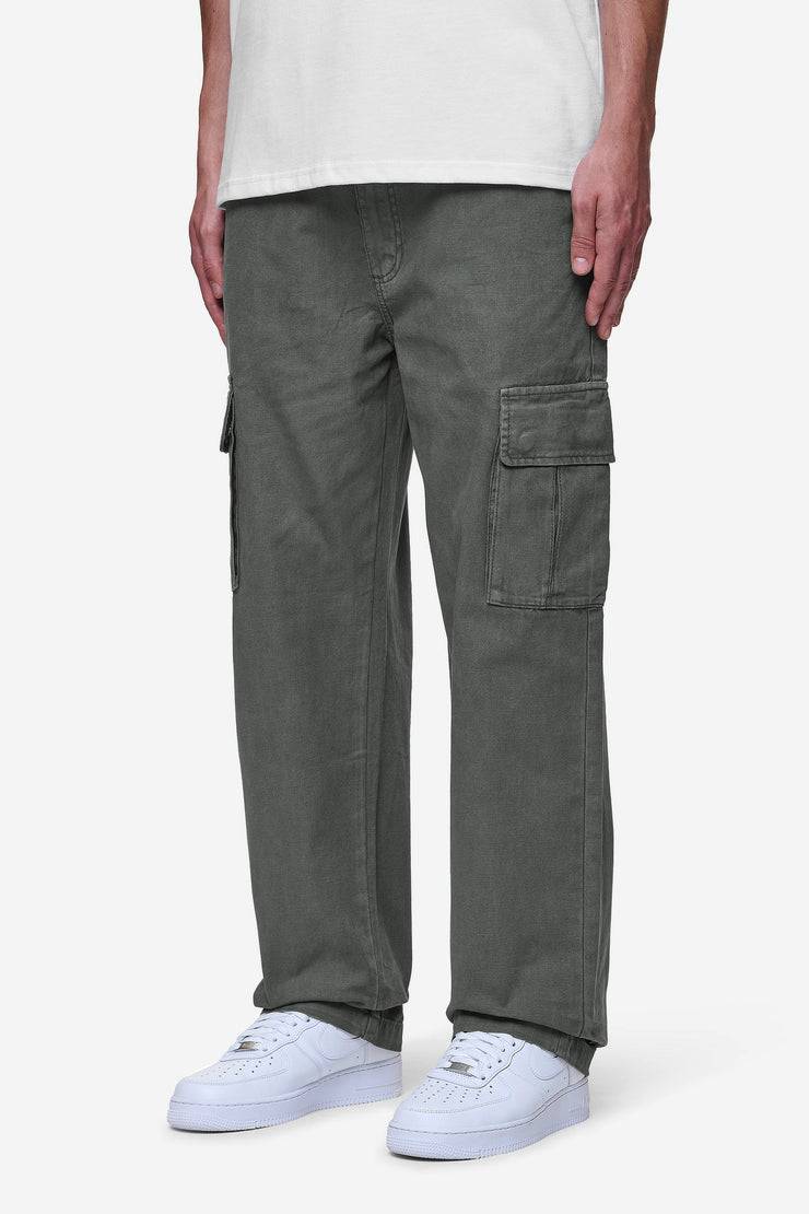 Pegador Waymir Cargo Pants Khaki Riesige Ersparnisse