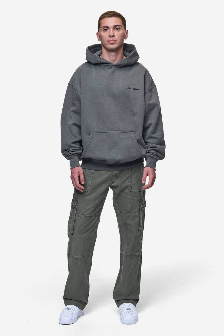 Pegador Risley Cargo Pants Khaki JETZT KAUFEN