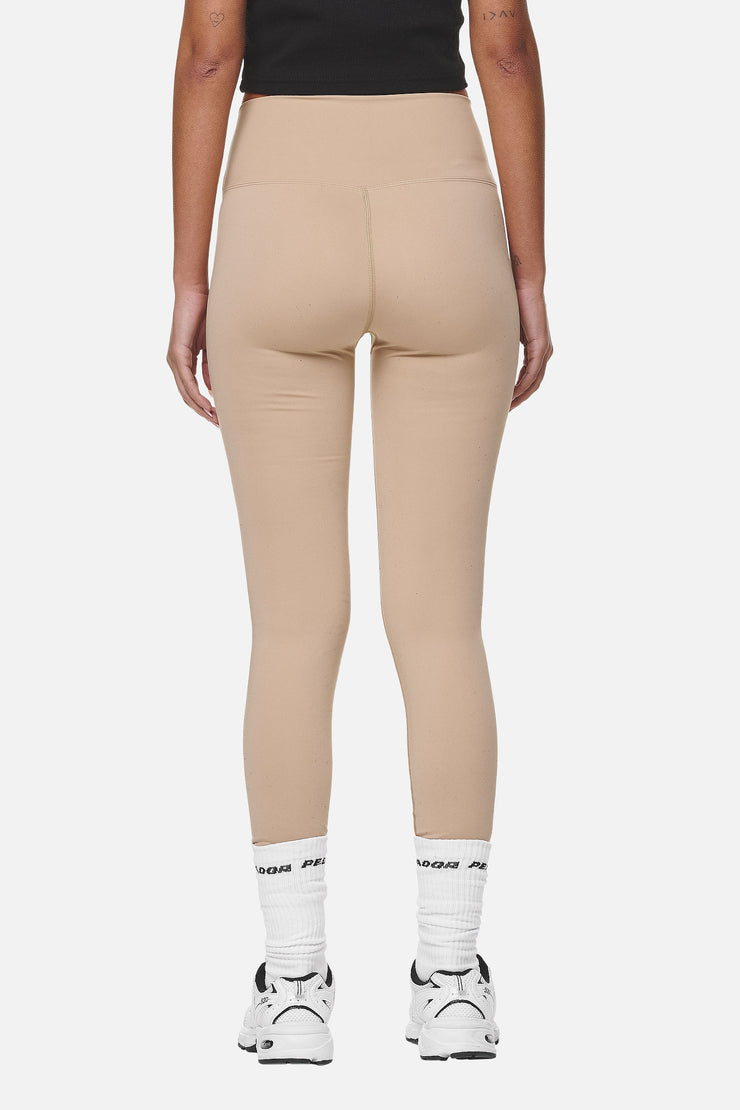 Pegador Kilgra Leggings Safari Sand Im Verkauf