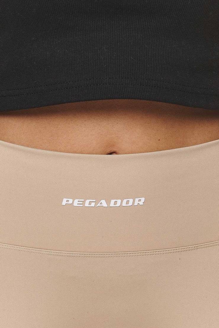 Pegador Kilgra Leggings Safari Sand Im Verkauf