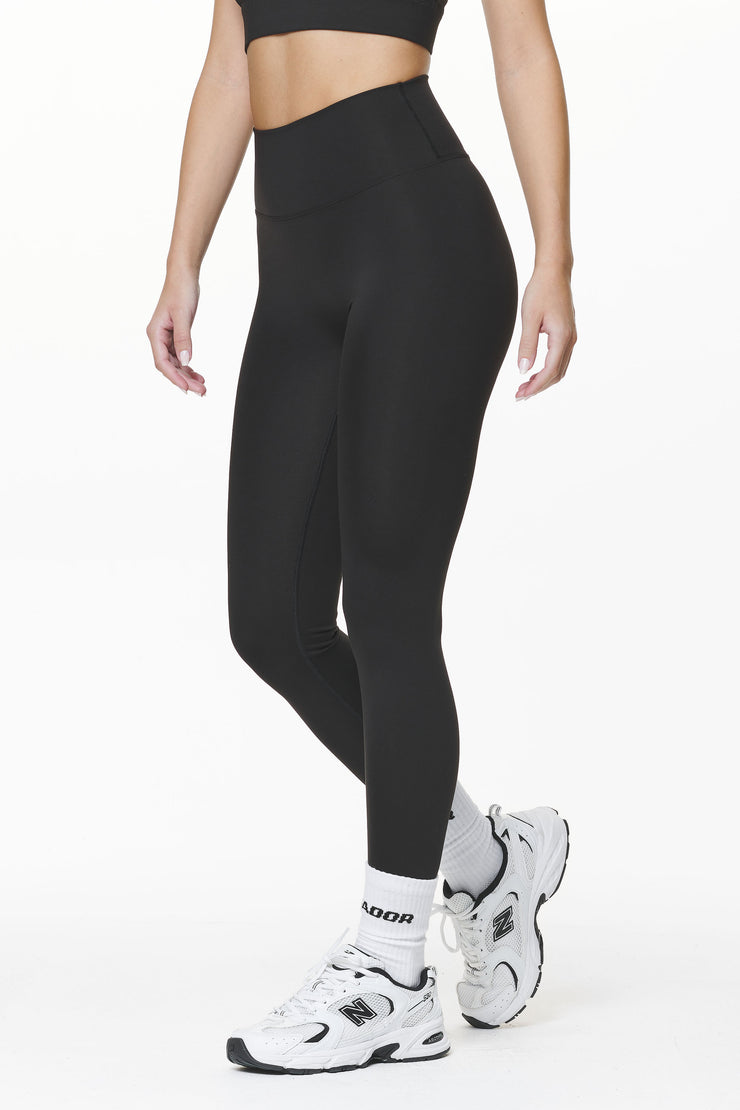 Pegador Oslo Leggings Black Verkauf