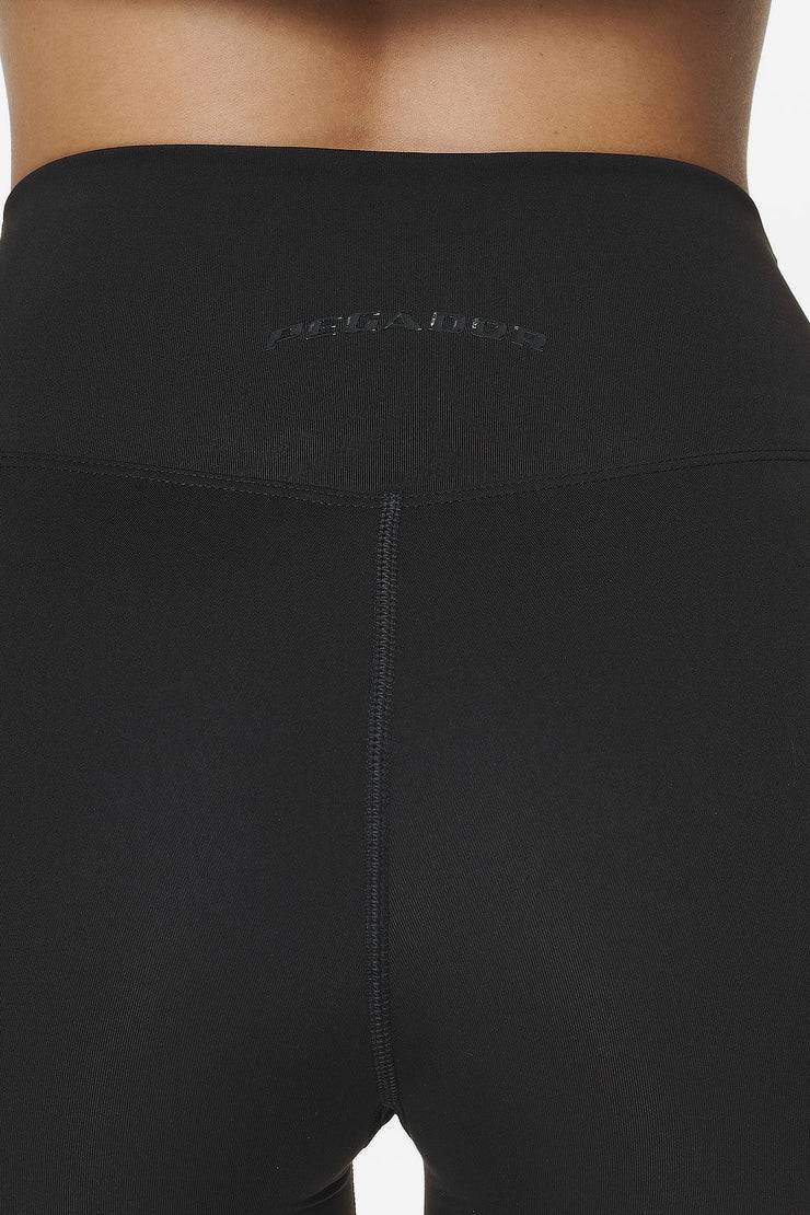 Pegador Oslo Leggings Black Verkauf