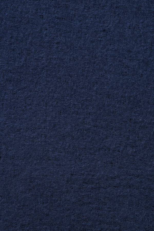 Pur Schoen Schal navy dark Exklusivangebot