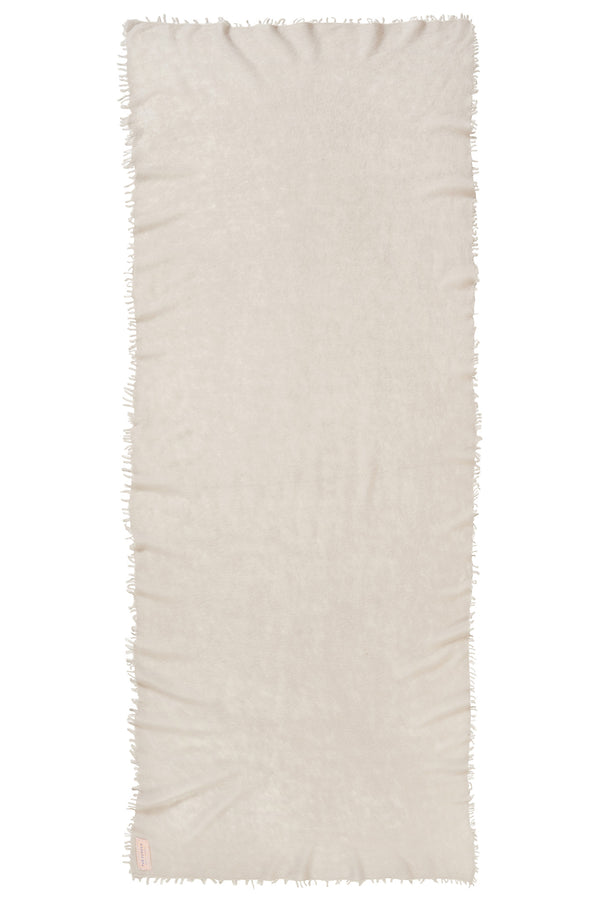 Pur Schoen Schal stone II Saisonale Angebote