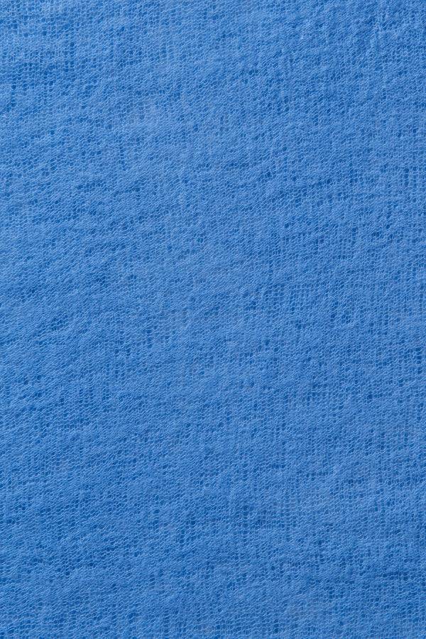 Pur Schoen Schal sky blue Kauf eins, bekomm eins gratis