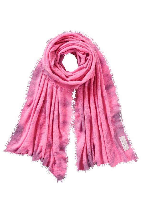 Pur Schoen Schal eisregen flamingo Tiefpreis