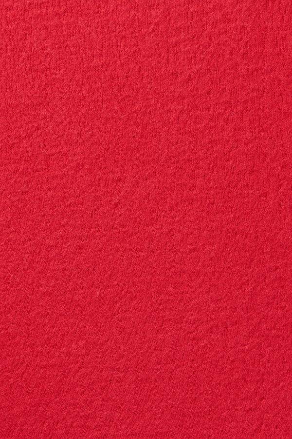 Pur Schoen Schal lava red Wochenangebot