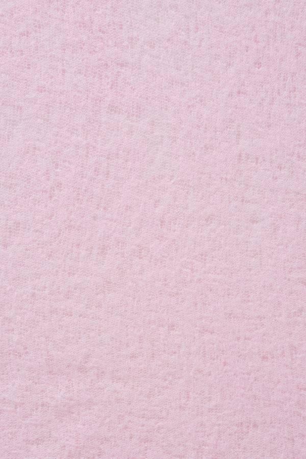 Pur Schoen Schal puder rose Speichern exportieren