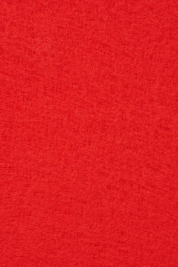 Pur Schoen Schal chili red Hotsell