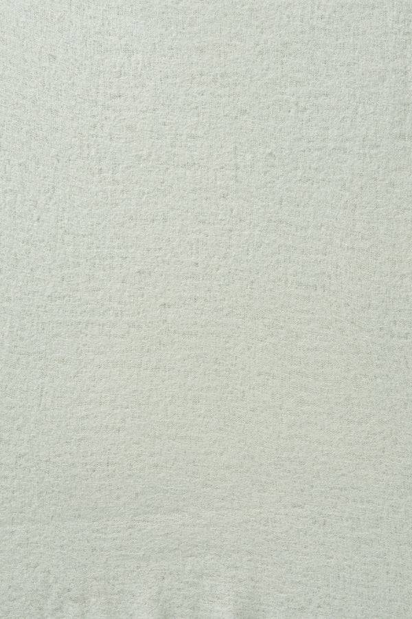Pur Schoen Schal puder schilf Sonderangebot