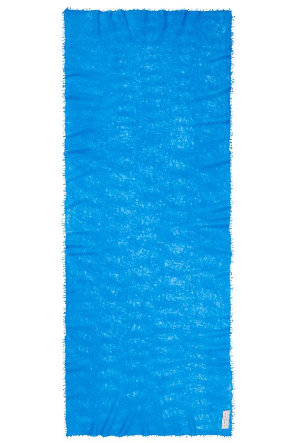 Pur Schoen Schal swimming pool Online Shopping