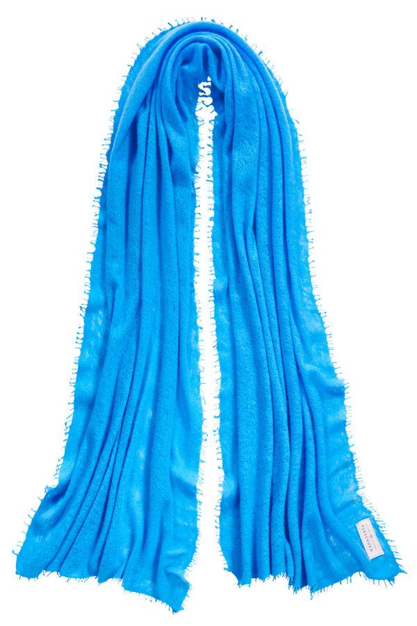 Pur Schoen Schal swimming pool Online Shopping
