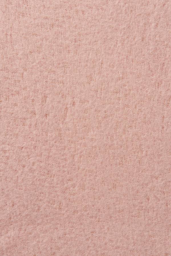 Pur Schoen Schal puder stone Top Angebot