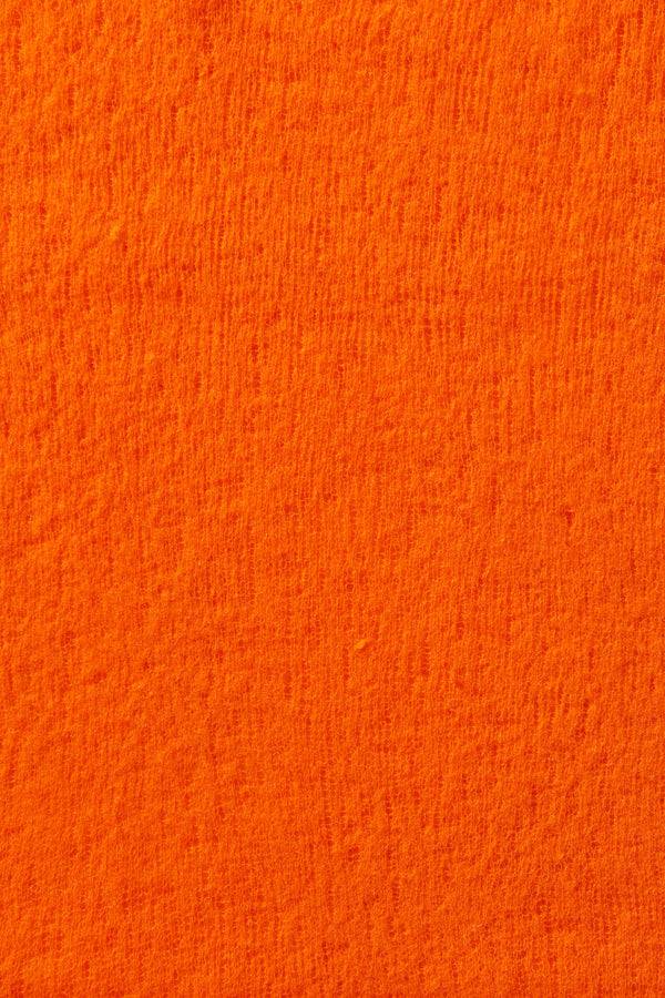 Pur Schoen Schal neon orange Neuheiten