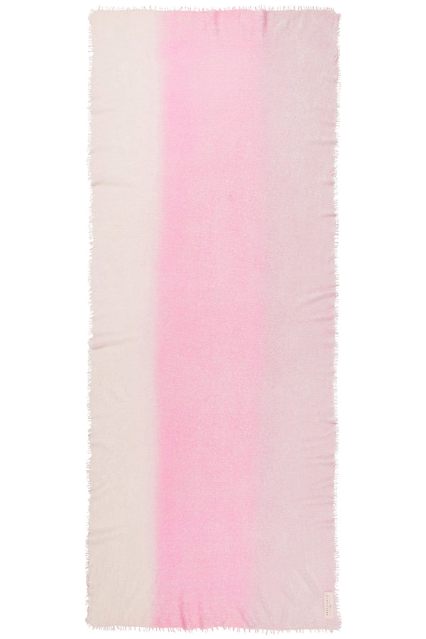 Pur Schoen Schal ombre honolulu Bestseller