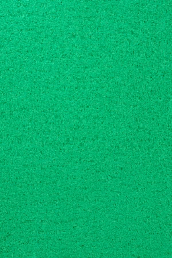 Pur Schoen Schal limette Super Sparpreis