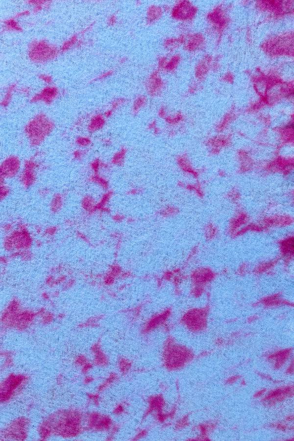 Pur Schoen Schal eisregen skyblue Kostenlose Rückgabe