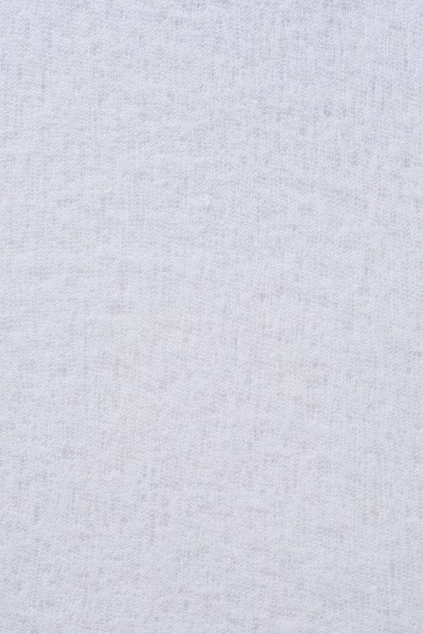 Pur Schoen Schal eisblau Letzte 3 Tage