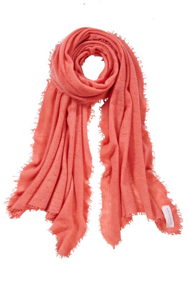 Pur Schoen Schal hummer Black Friday Preise
