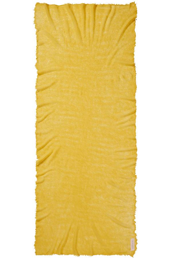 Pur Schoen Schal sonne Flash Sale