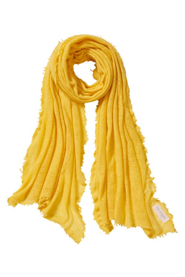 Pur Schoen Schal sonne Flash Sale